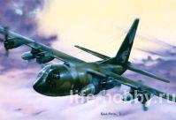 0015 C-130 E/H Hercules (-130 E/H )