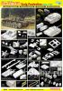 6620   StuG III  F/8   ( 1943) / StuG III F/8 Early Production Italy 1943