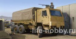 01008    M1083 ( ) / M1083 FMTV (armor cab)