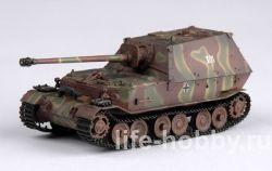 36226 Panzerjager "Ferdinand" (    )