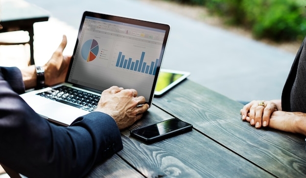  Лучшие способы оптимизации работы на ноутбуке 